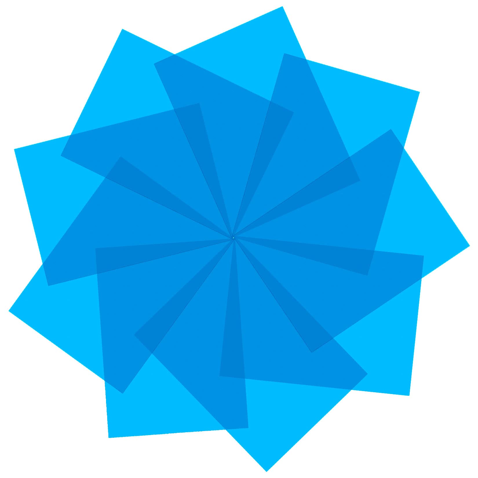 Lystaii 9Pcs Gel Light Filter Color Correction Colored Overlays Transparent Color Film Lighting Gel Filter Plastic Sheets Correc