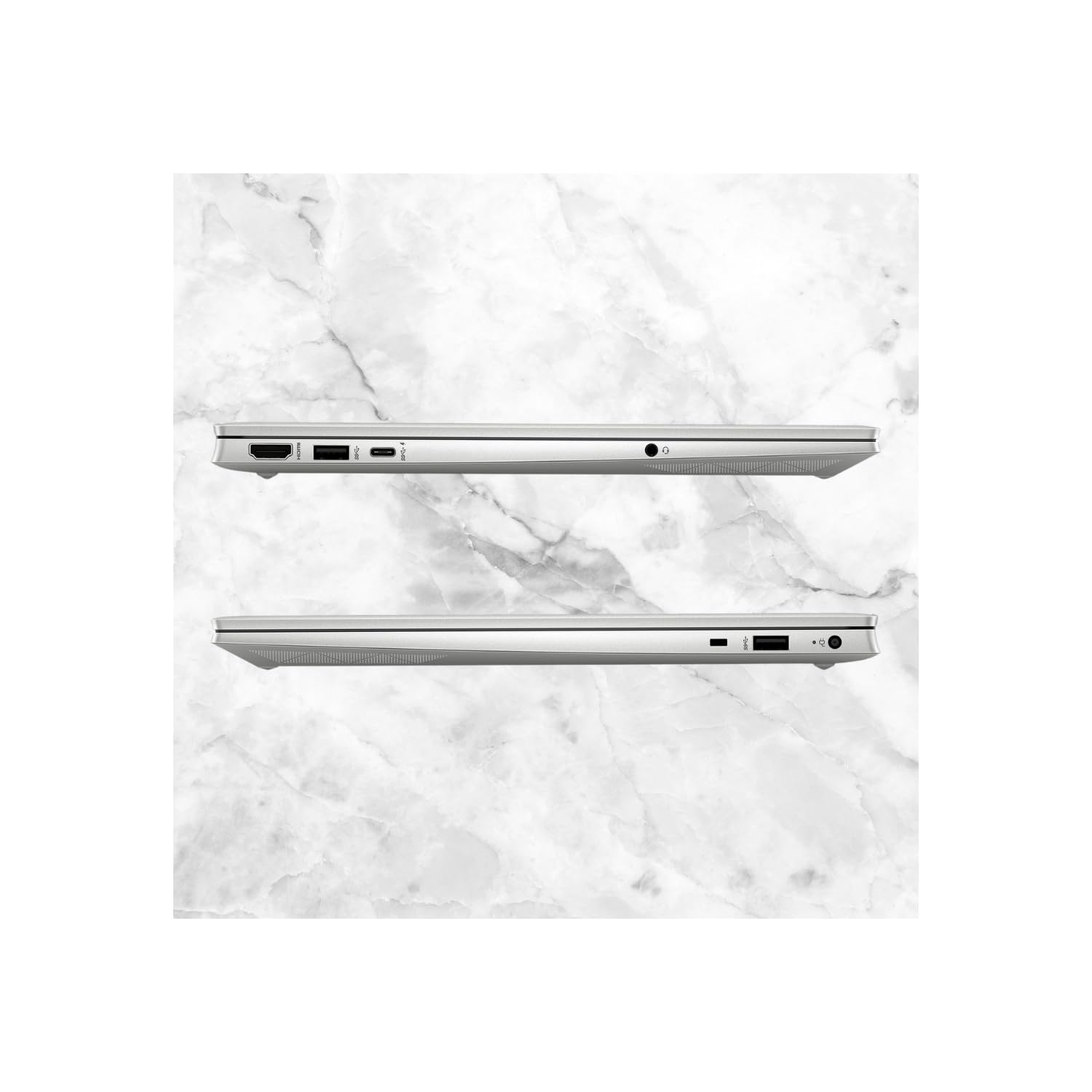 Hp 2024 Newest Pavilion Laptop, 15.6'' Fhd Touchscreen, 13Th Gen Intel Core I7 1355U, 32Gb Ram, 1Tb Pcie Ssd, Webcam, Fp Reader,