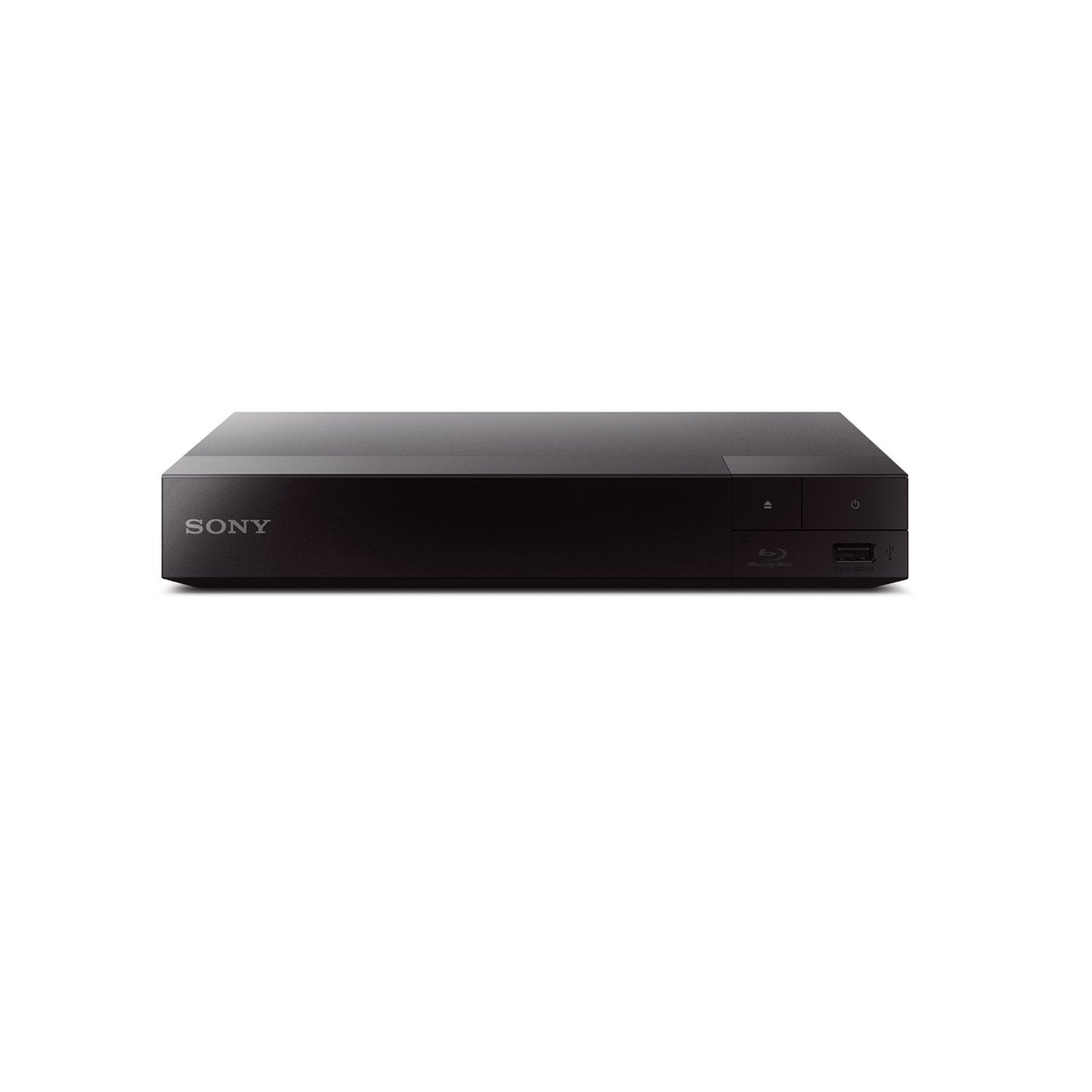 Sony BDPS1700 WIRED Streaming Blu Ray Disc Player (2016 Model)