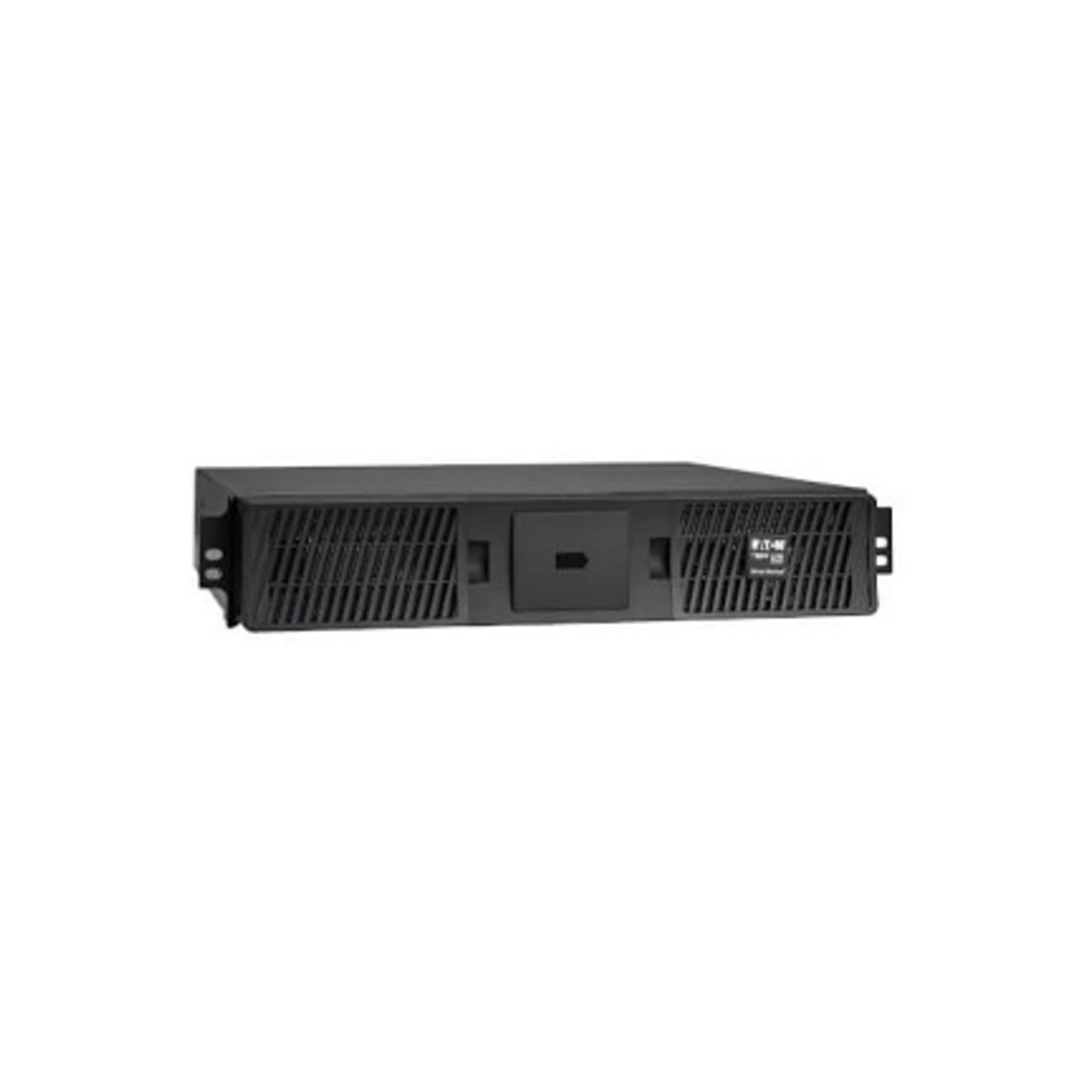 48V EBM 2U RACK TOWER TAA