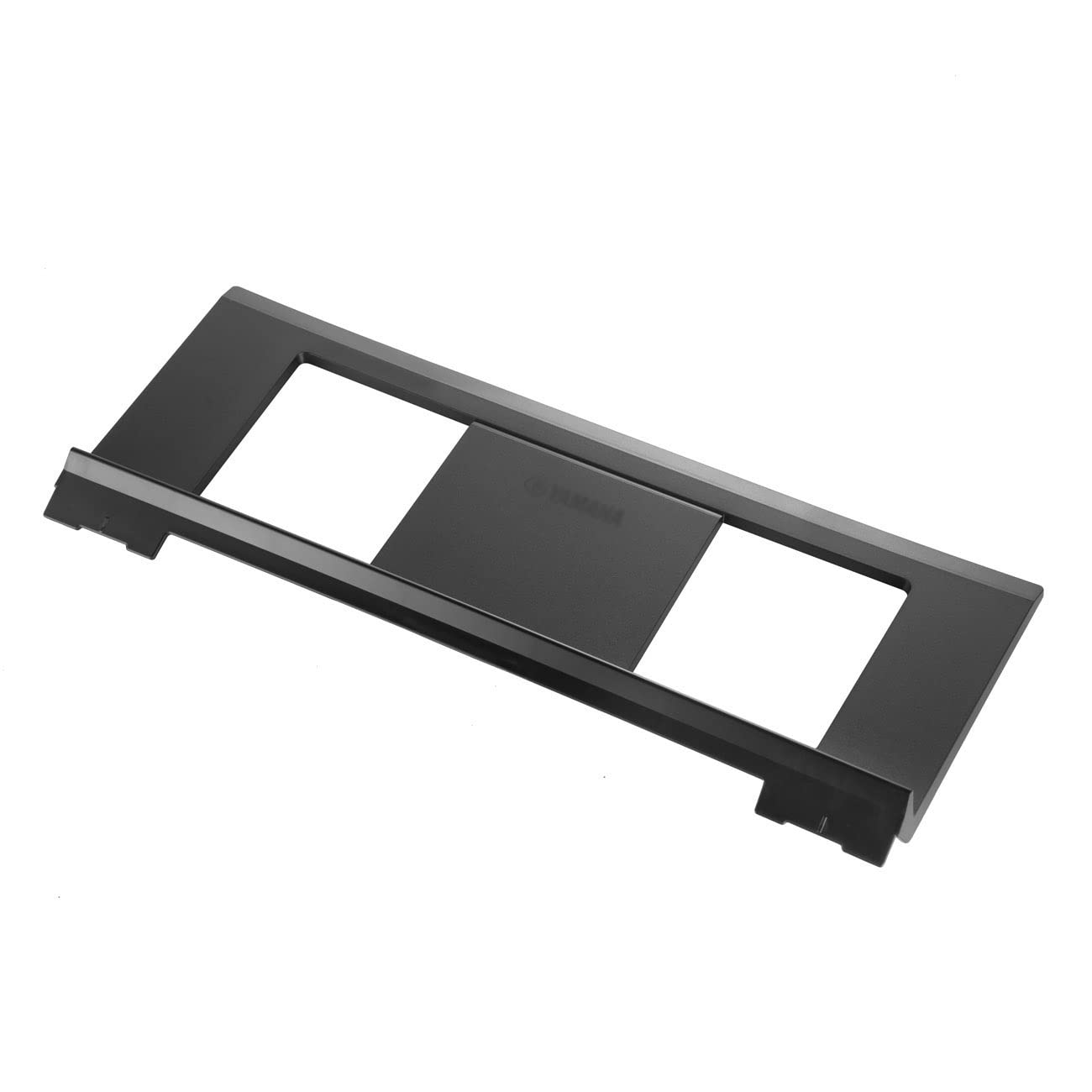 Pilipala Yamaha Original Long Music Stand Compatible With Some Yamaha Keyboard Music Score Stand +Sheet Music Stand (+1*Clip)