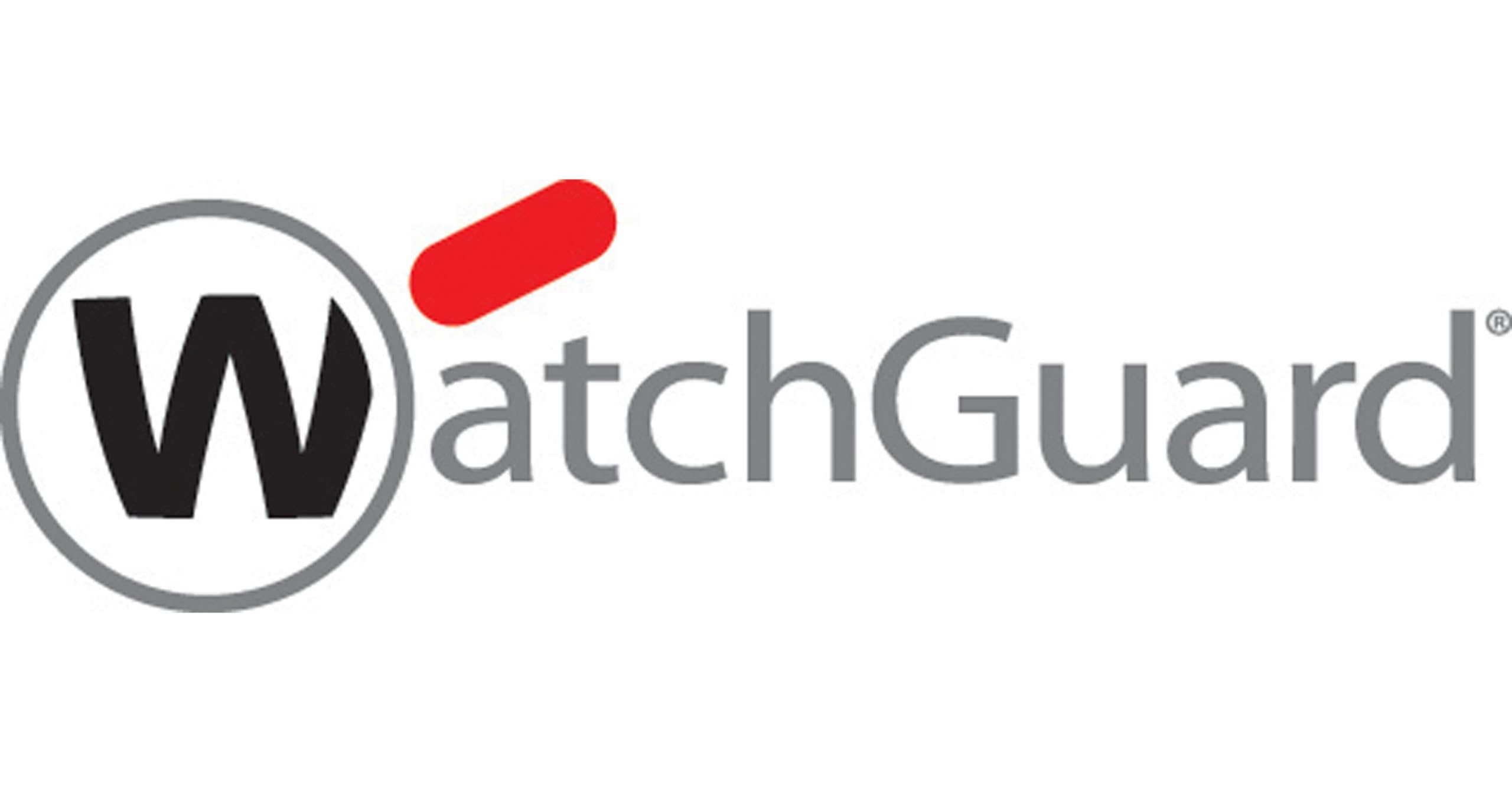 Watchguard Standard Support Renewal 1-Yr For M470