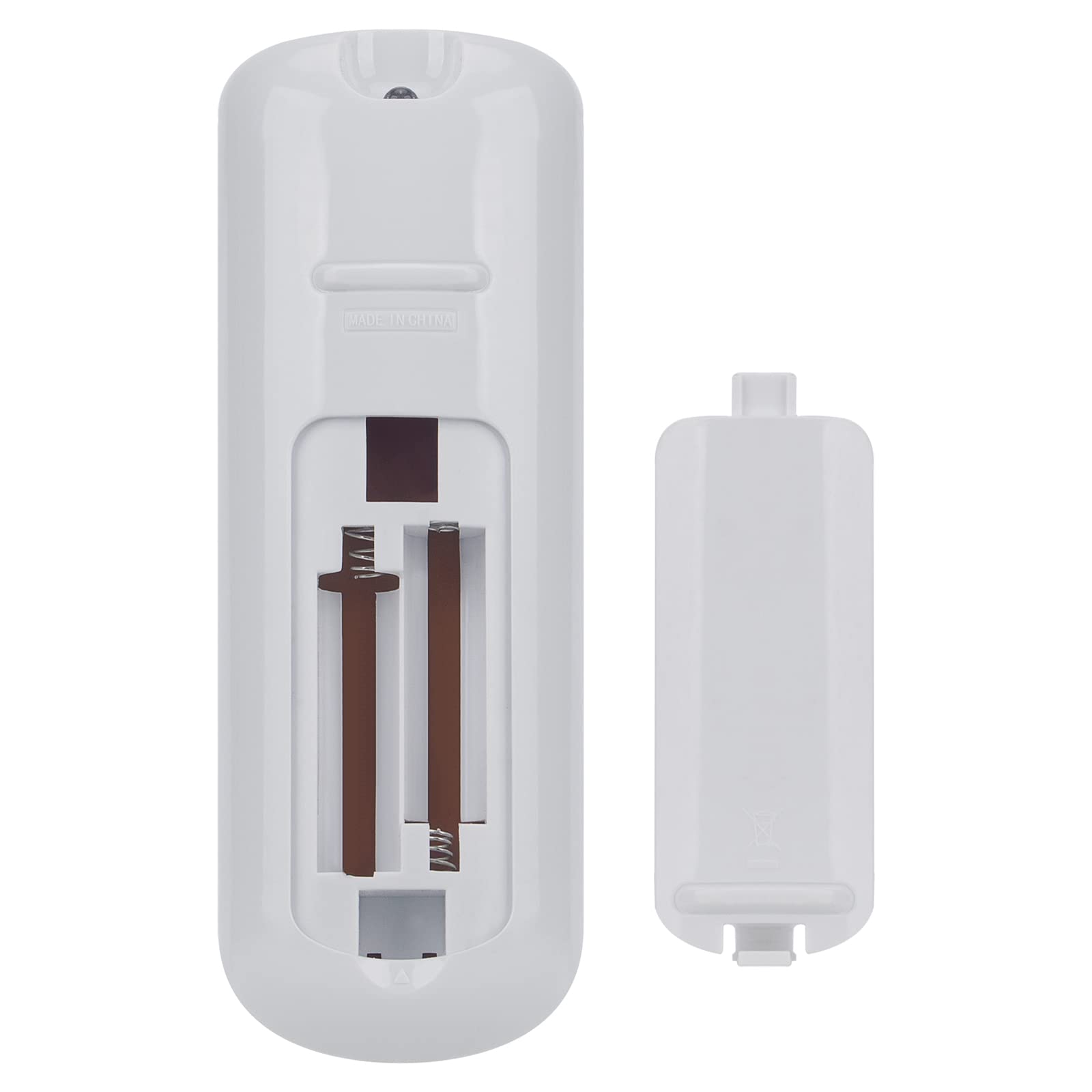 Winflike New Db93 30073B Air Conditioner Remote Control Replacement Db93 30071H Replaced Remote Control Fit For Samsung Air Cond