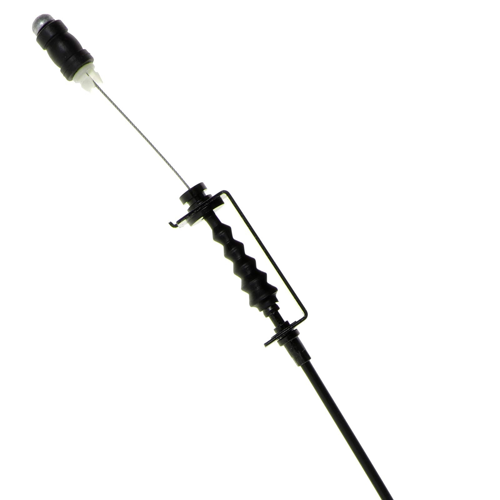 Spi, At-05354, Throttle Cable For Polaris Ranger 800 Midsize Efi Fits 2013-2014 Replaces Oem# 7081842