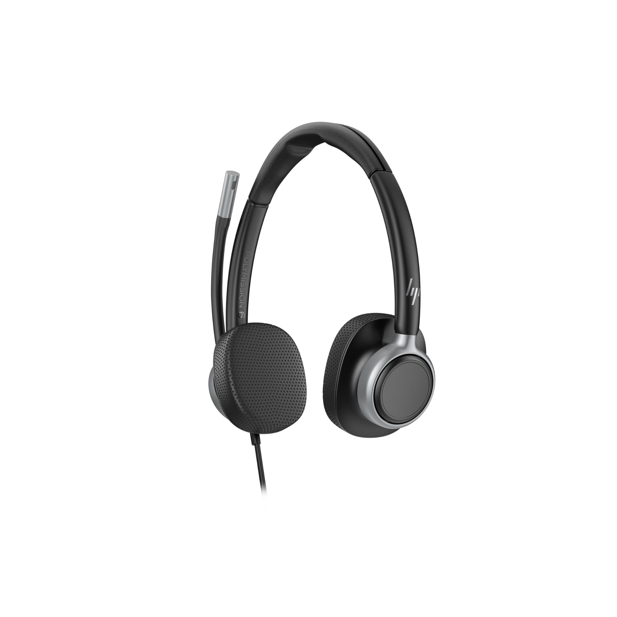 Poly Mission 625 USB HS Bulk