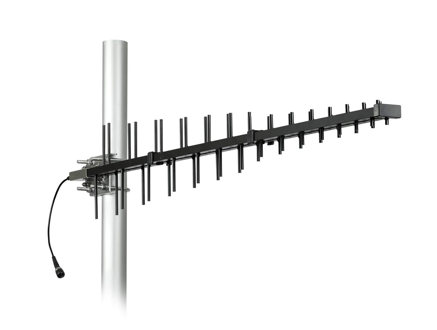 Weboost Wilson Electronics High Gain Lpda Antenna (311228)