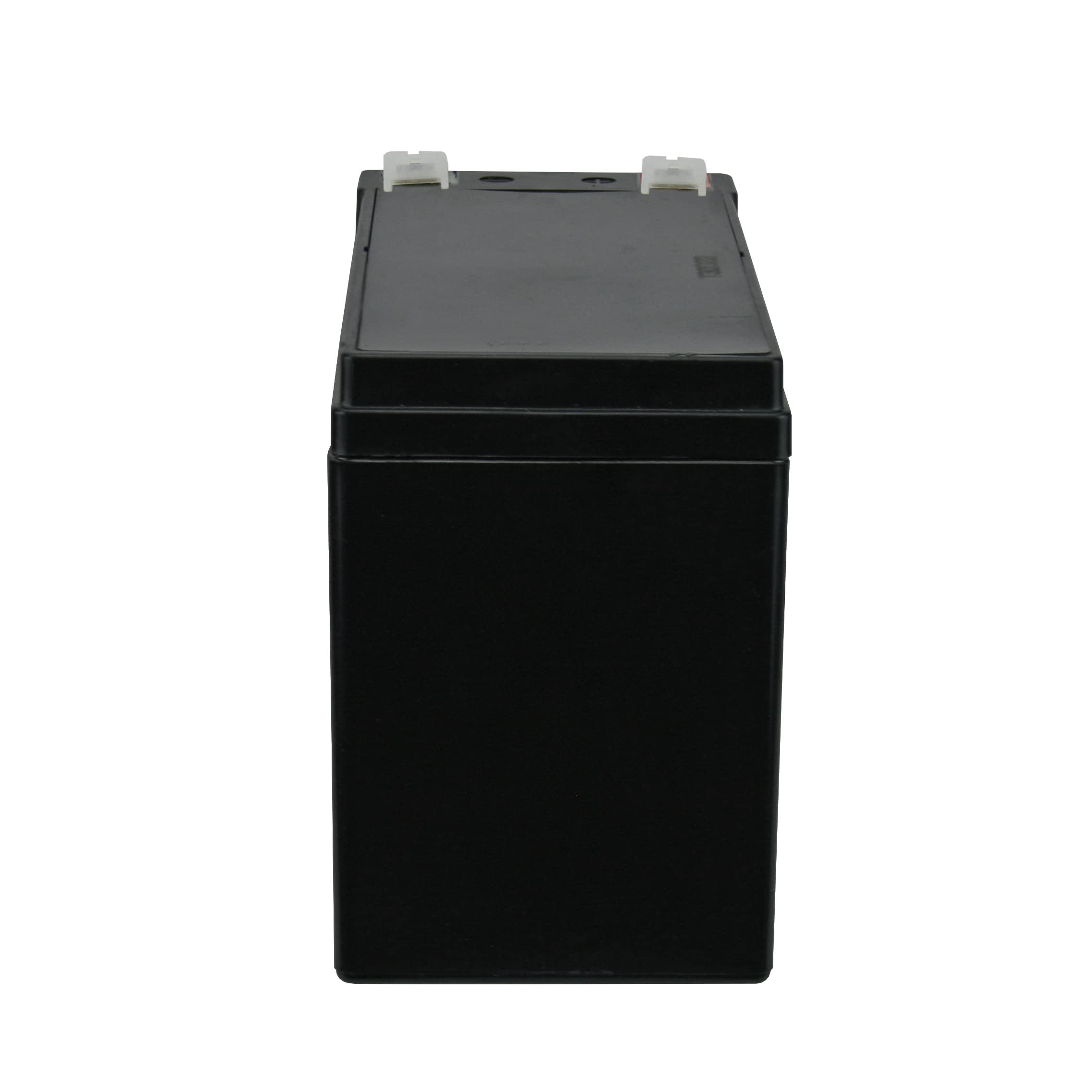 Powerstar Replacement For Csb Hr1234W F2 Battery For Compatible With Apc Ups Units   2 Year Warranty