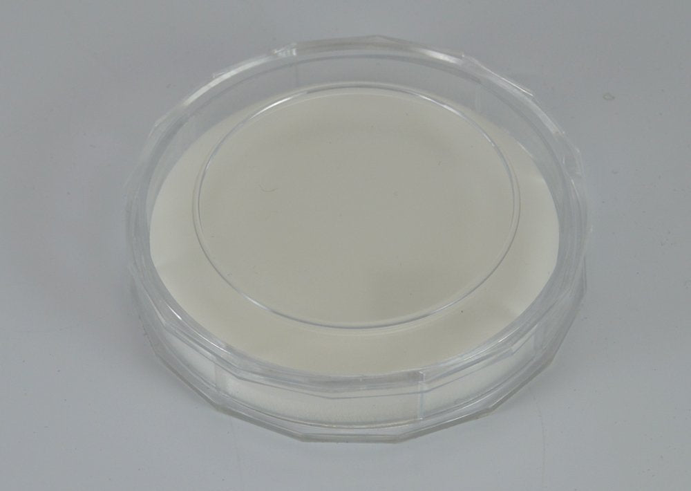 Marumi 95Mm Dhg Super Lens Protect Filter