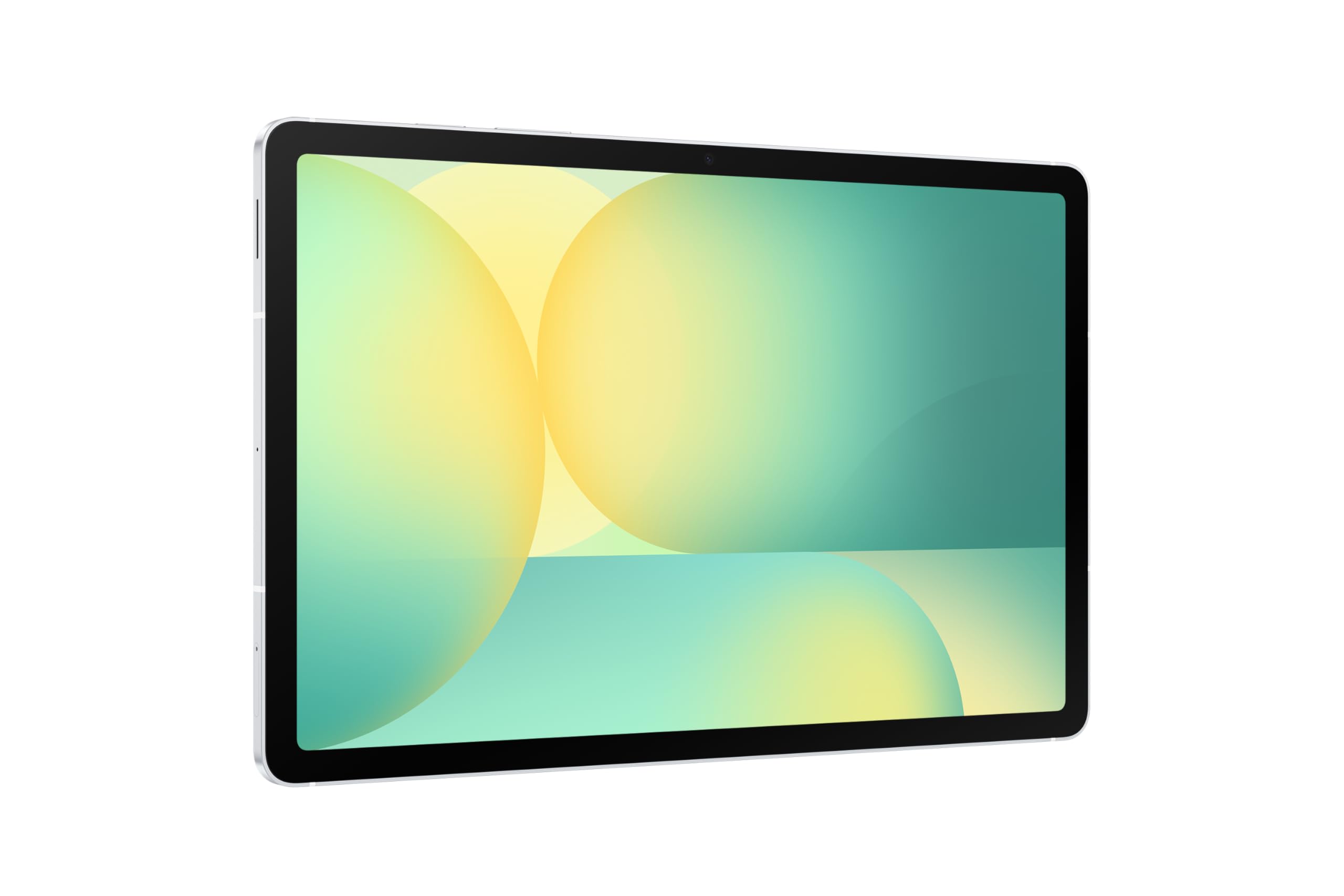 Samsung Galaxy Tab S10 Fe W/S-Pen (128Gb, 8Gb, Wifi) 10.9    90Hz Full Hd Android Tablet, Octa-Core (4Nm), 4K Camera, Ip68 Water