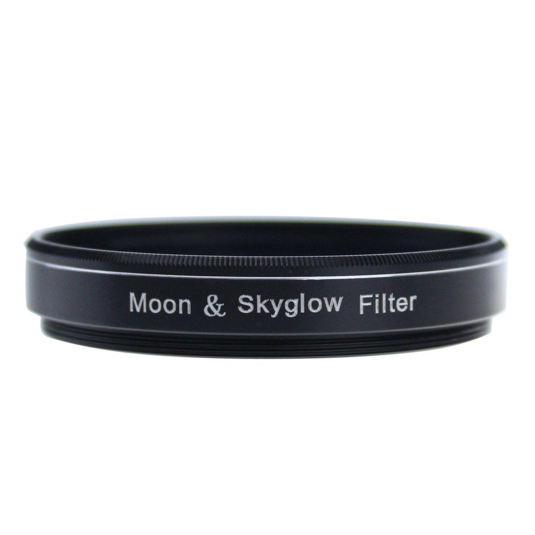 Solomark 2 Moon&Skyglowtelescope Moon And Skyglow Filter