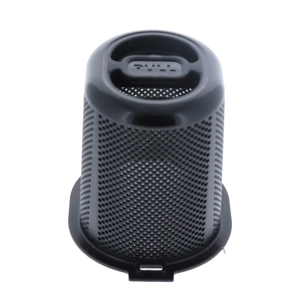 N651381 Vacuum Pre Filter For Black & Decker Vacuum Cleaner Hhvk515Bpf07, Hhvk515Jz01, Hhvk515Jp07, Hhvk515J00, Hhvk320J61, Hhvk