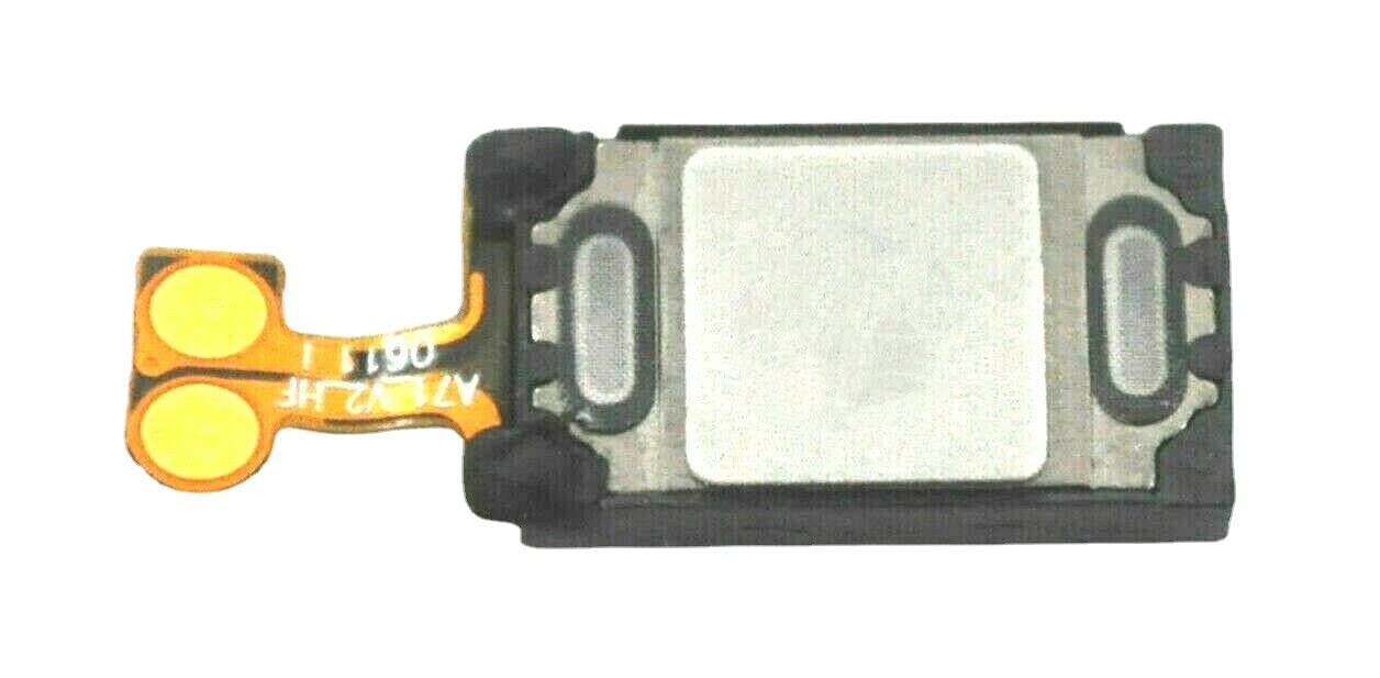 Ruichuang Earpiece Ear Speaker Replacement For Samsung Galaxy A32 5G Sm A326U