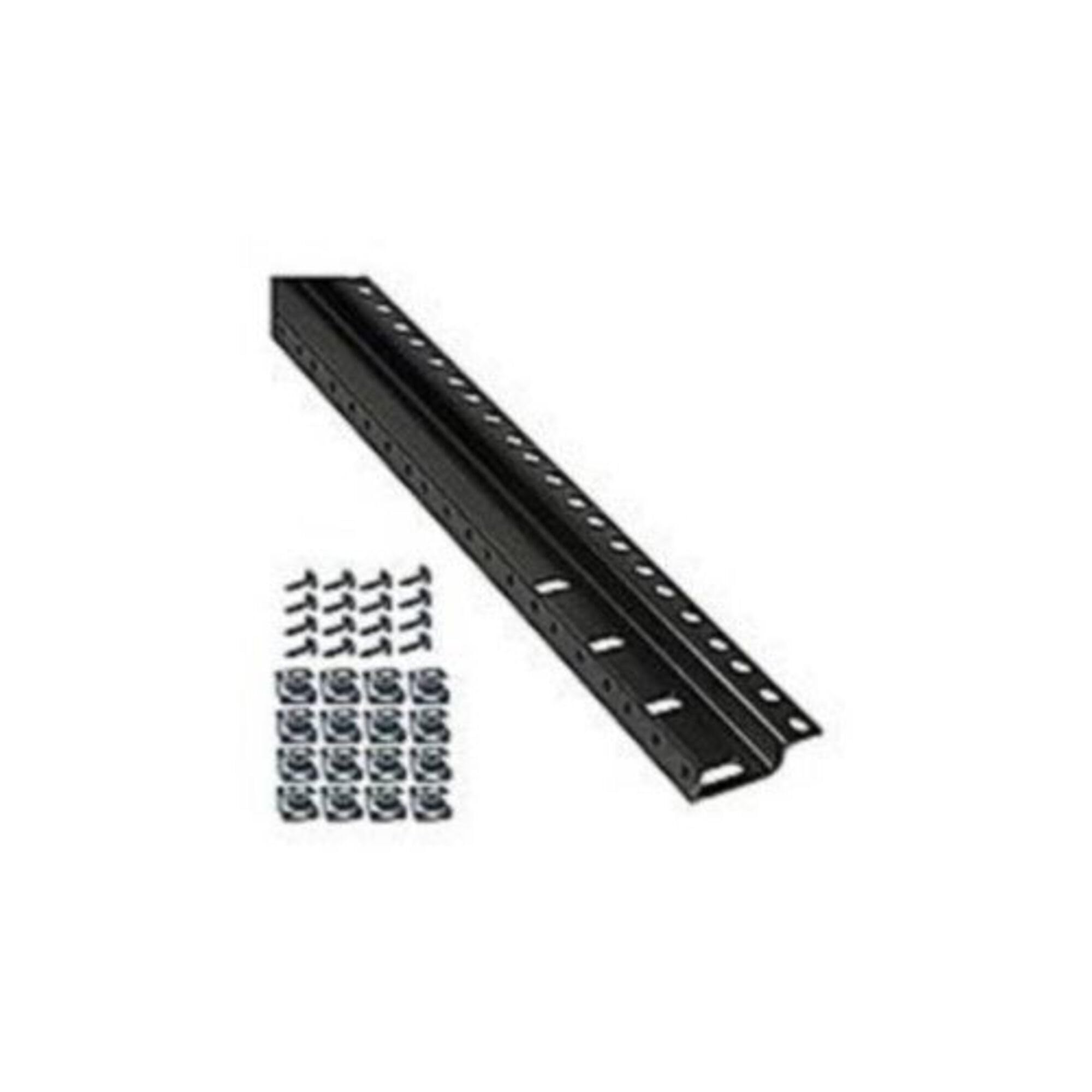 Eaton 2 Post Rm Rail Kit for 5130, 9130
