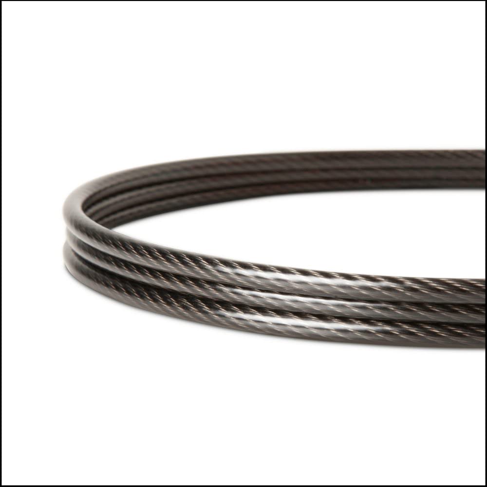 Kensington Clicksafe Master Coded On Demand Combination Lock (K64679Us)