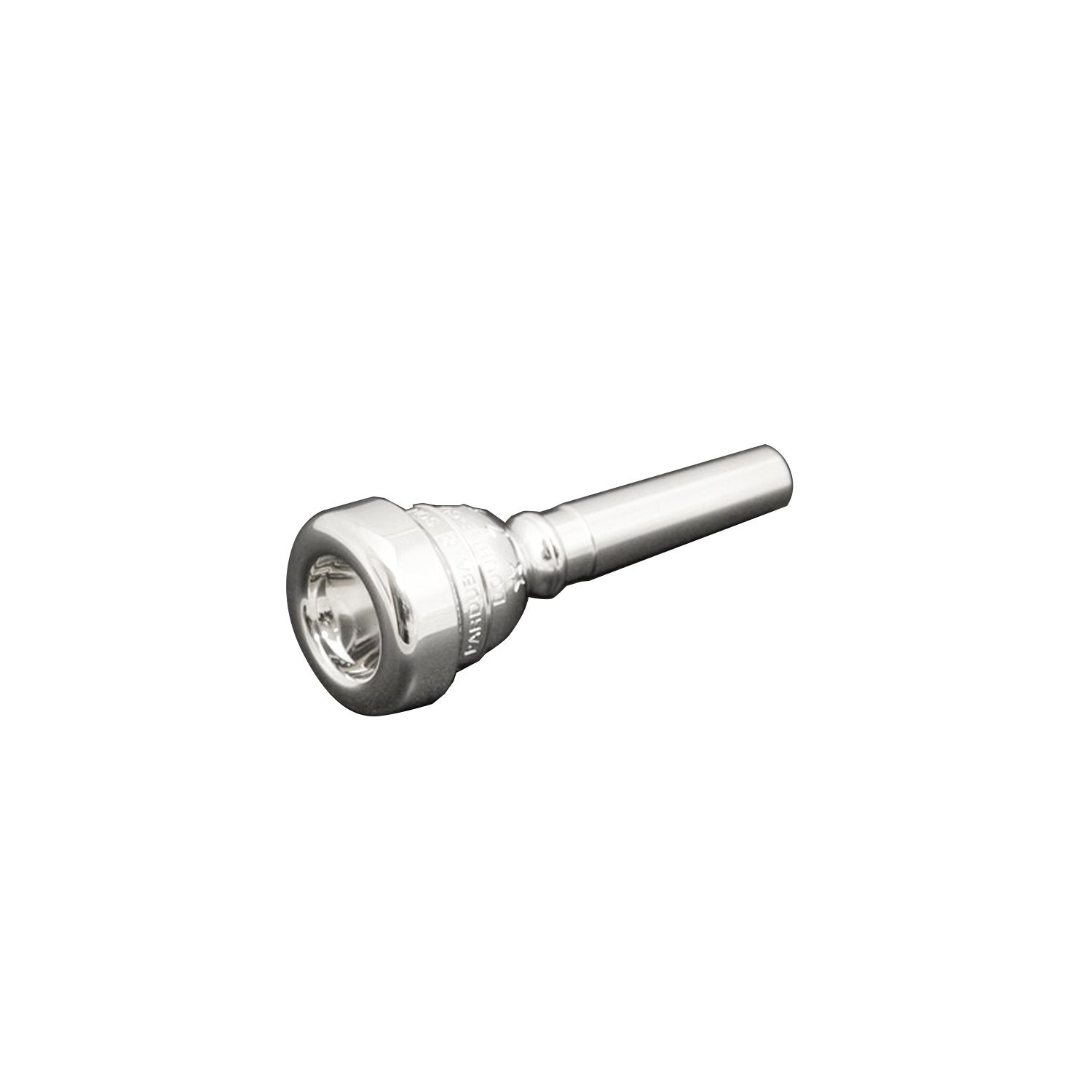 Parduba Flugelhorn Mute (Parf45)