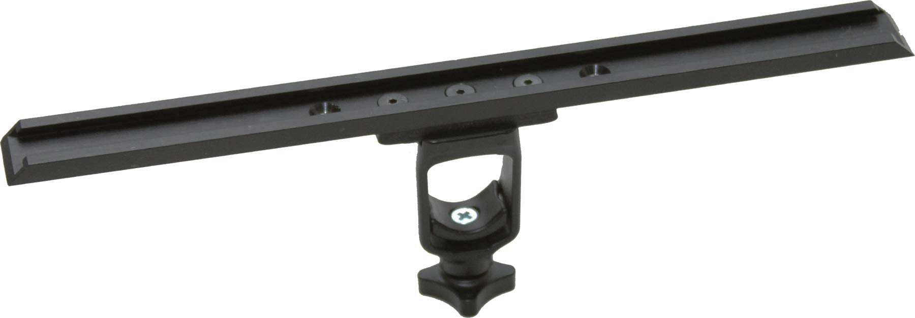 Cam Caddie Scorpion/Ex 3 Piece Accessory Kit For Flash Shoe Accessories Mount Multiple Black