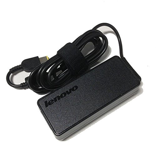 Lenovo V110 V310 V510 V720 S41Z41 70 Z51 70 Laptop Charger Ac Adapter Power Supply Cord