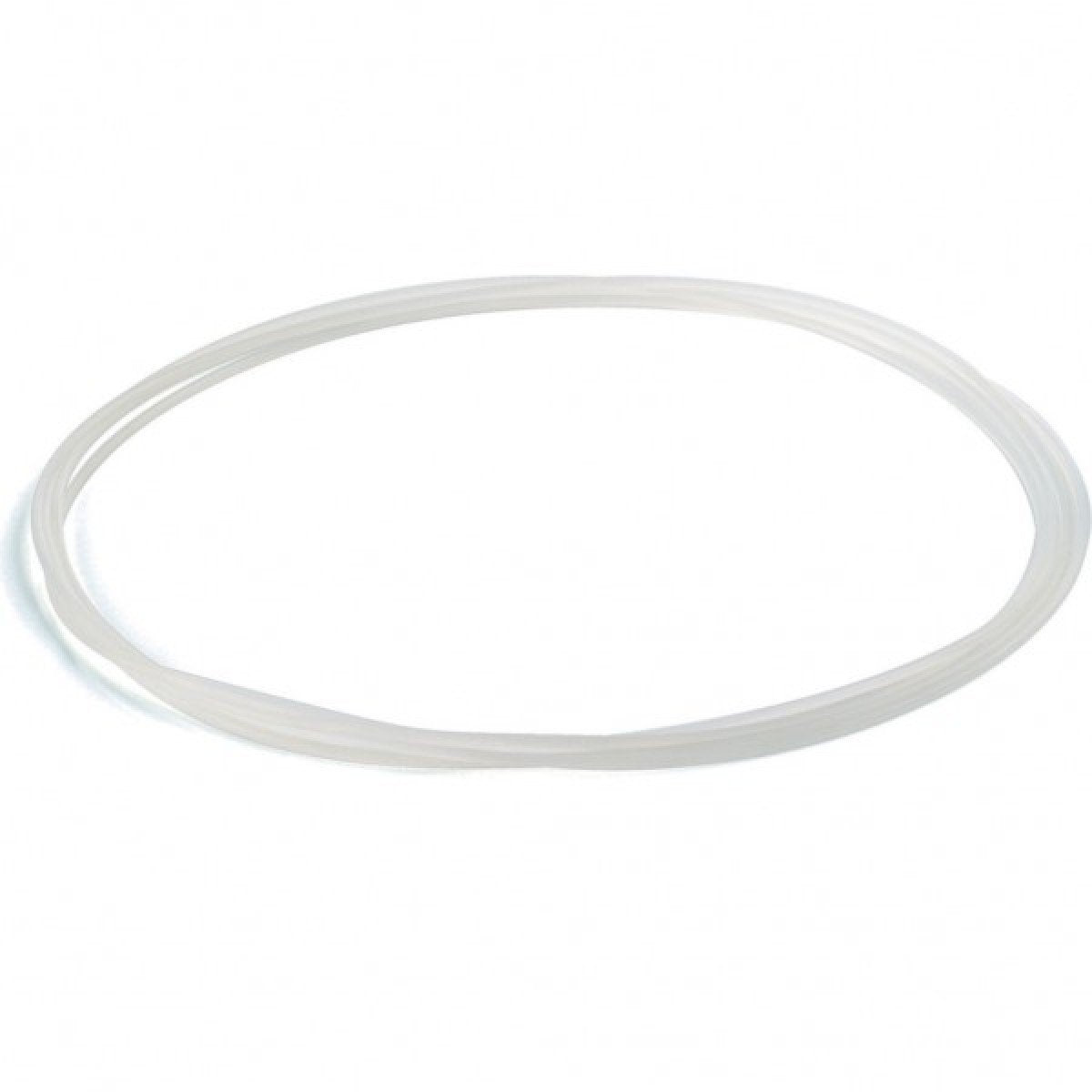 Clearaudio Standard Silent Turntable Belt   Ac071