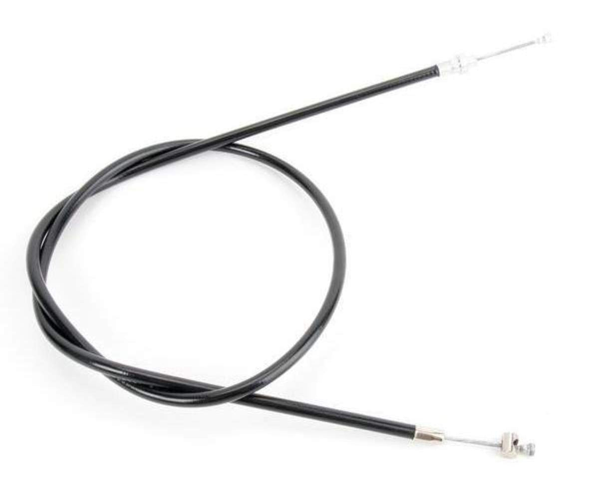 Motion Pro Speedo Cable   Black