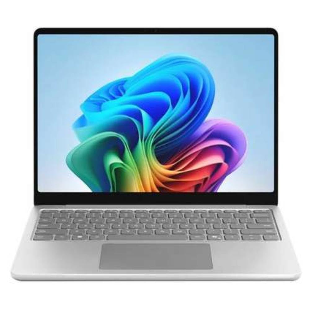 Microsoft Surface Laptop for Business (2025) Windows 11 Pro Copilot+ PC, 13.8 Intel Core Ultra 7 (Series 2), 32GB RAM, 256GB SSD