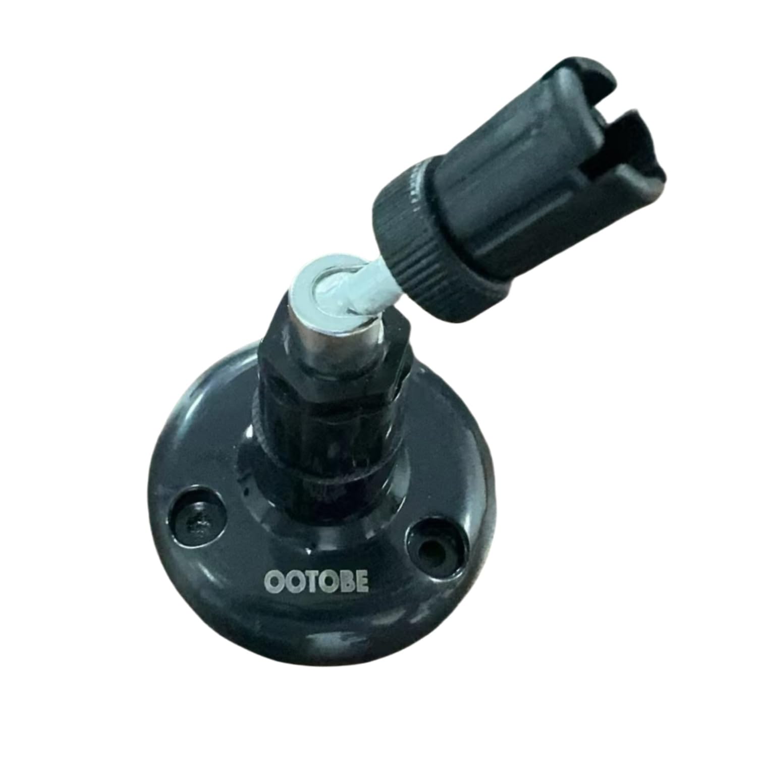 2Pack Wall Mount For Blink Outdoor 4 (4Th Gen) & Blink Outdoor (3Rd Gen) 360 Degree Adjustable Wall Mount Bracket For Blink Outd