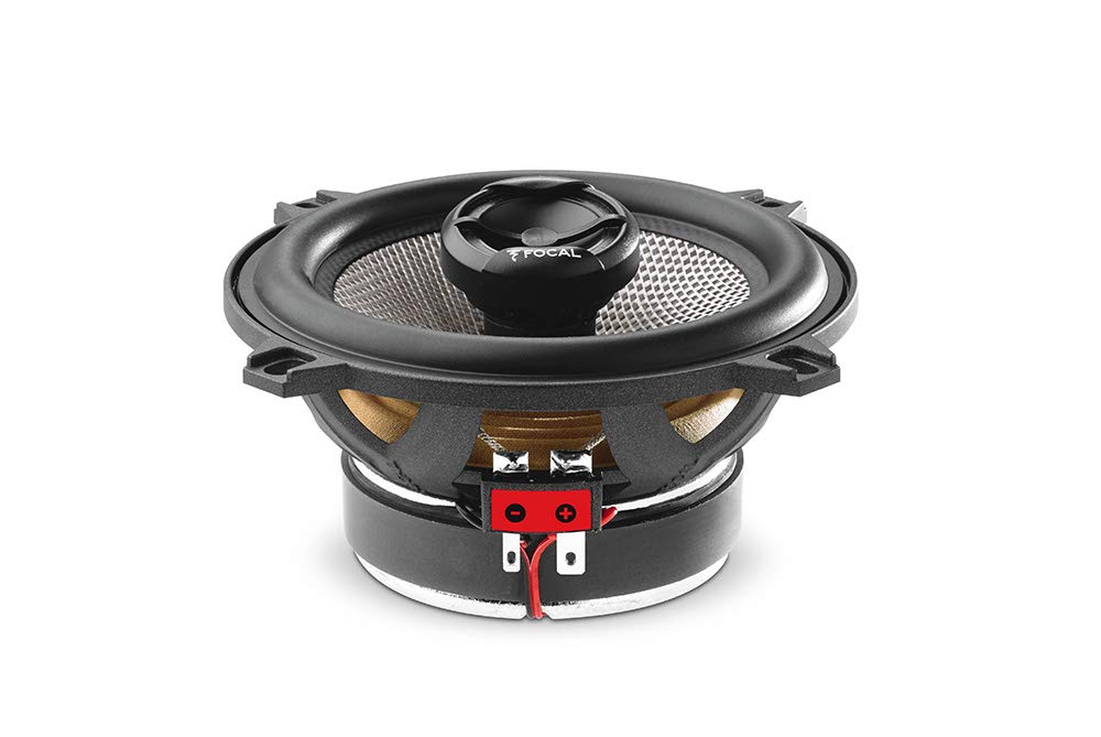 Focal Access 130 Ac 5 1/4'' 2 Way Speakers