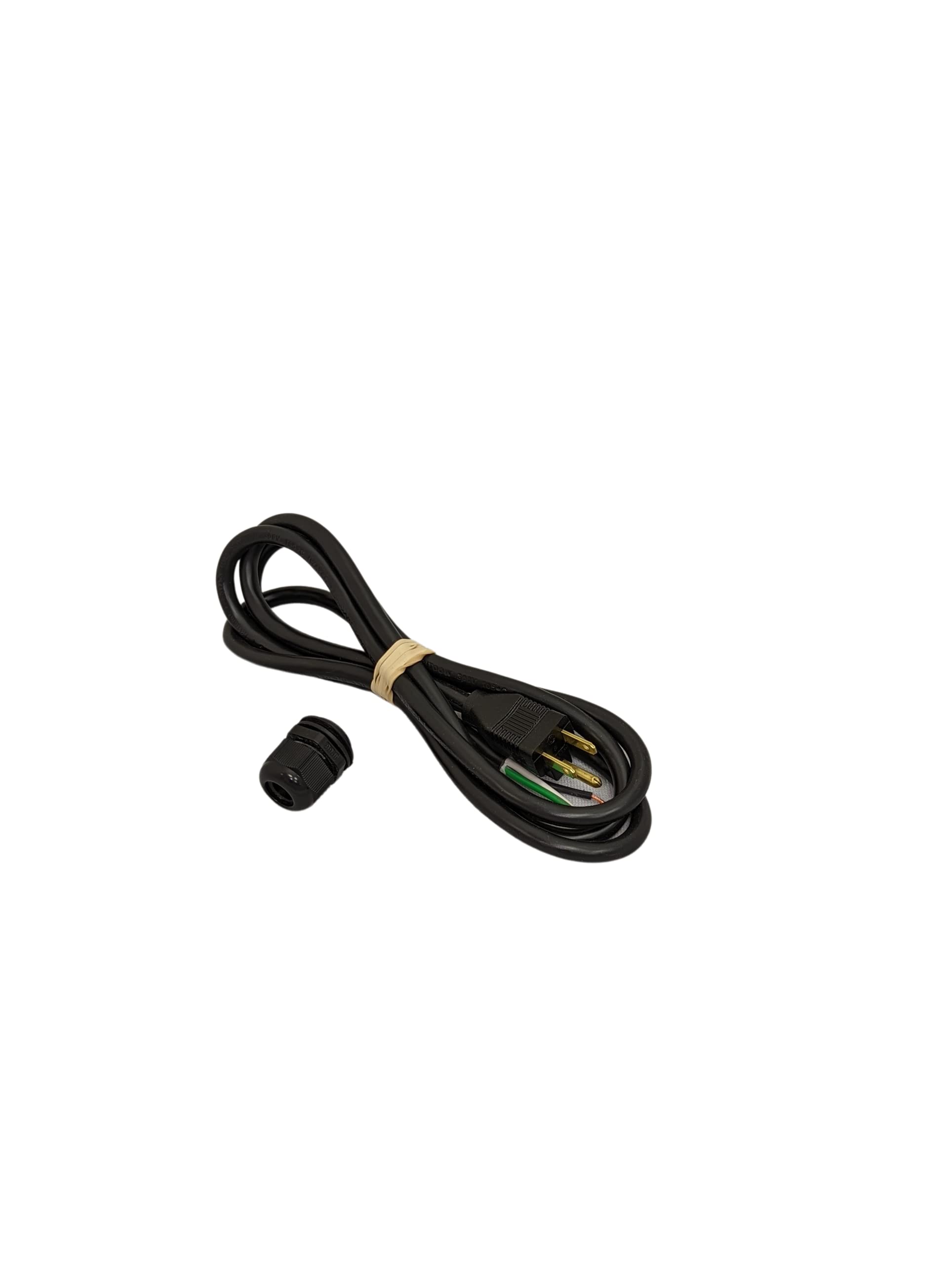 Festa AMG Radon Fans Eagle 4x3 Installation Kit - Plastic Material, Size AMG Eagle 4x3