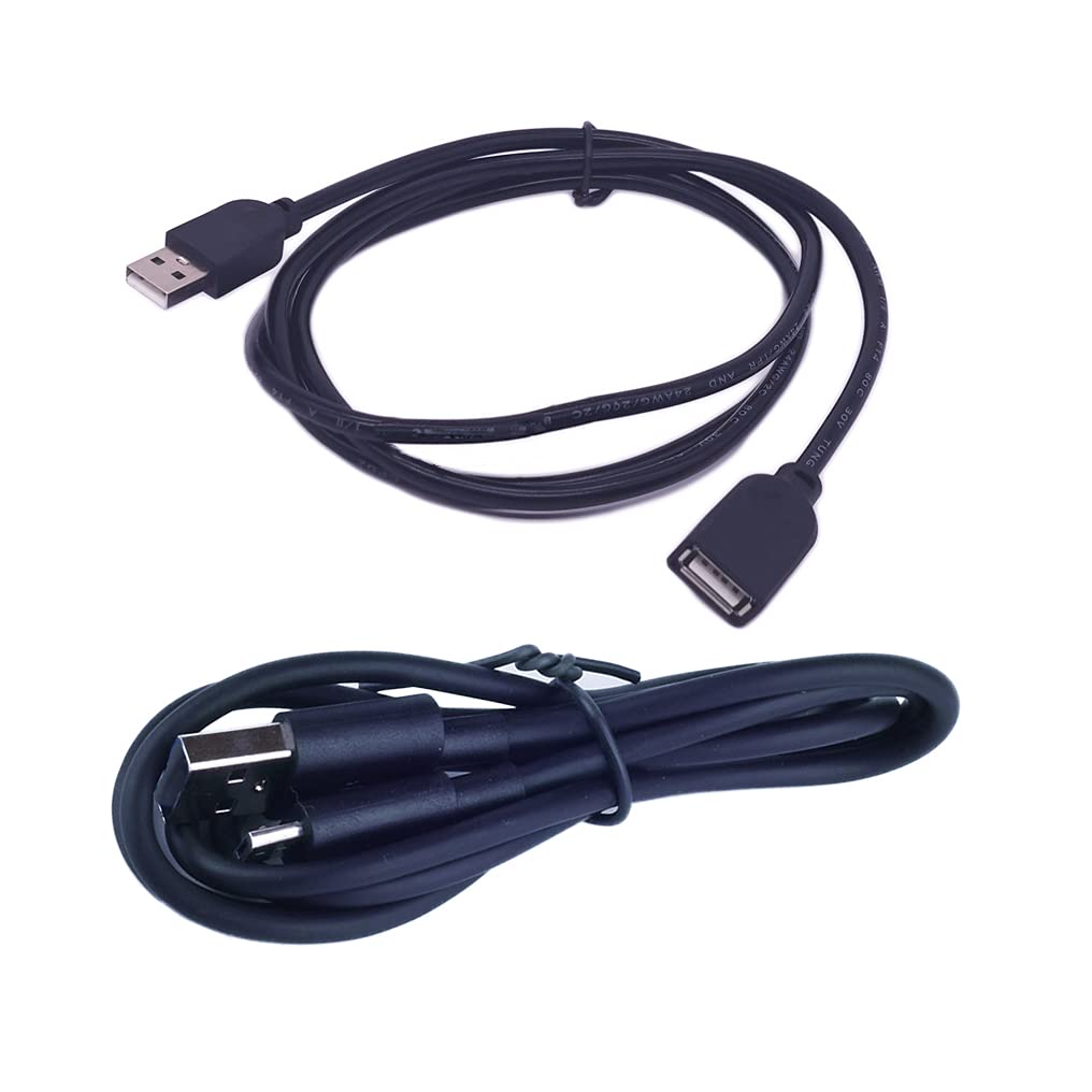 Ydc Usb Cable Cord Mirror Link Mirrorlink Cable Compatible With Pioneer Avh 600Ex Radio Appradio 3 Sph Da210 Sph Da110 Cd Mu200