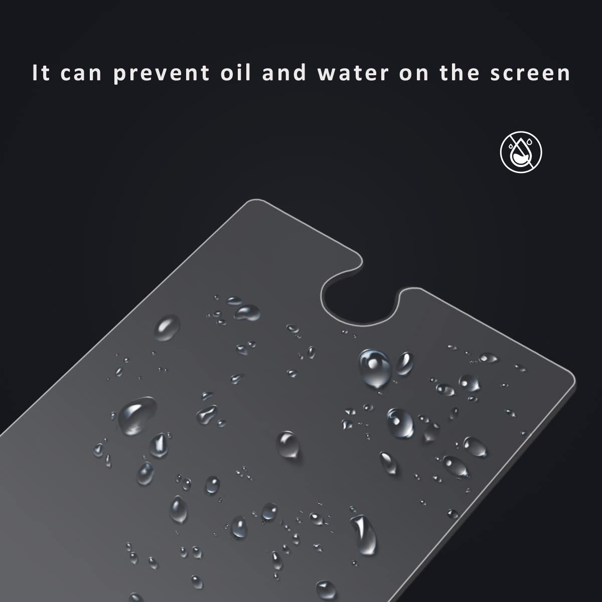 Intget 8Inch Navigation Screen Protector For 2021 2022 2023 2024 Vw Volkswagen Jetta Accessories 2019 2020 & For Vw Taos Accessories 2022 2023 2024 Car Gps Tempered Glass Center Touch Screen Display Touchscreen Protective Film (8Inch Jetta/Taos)