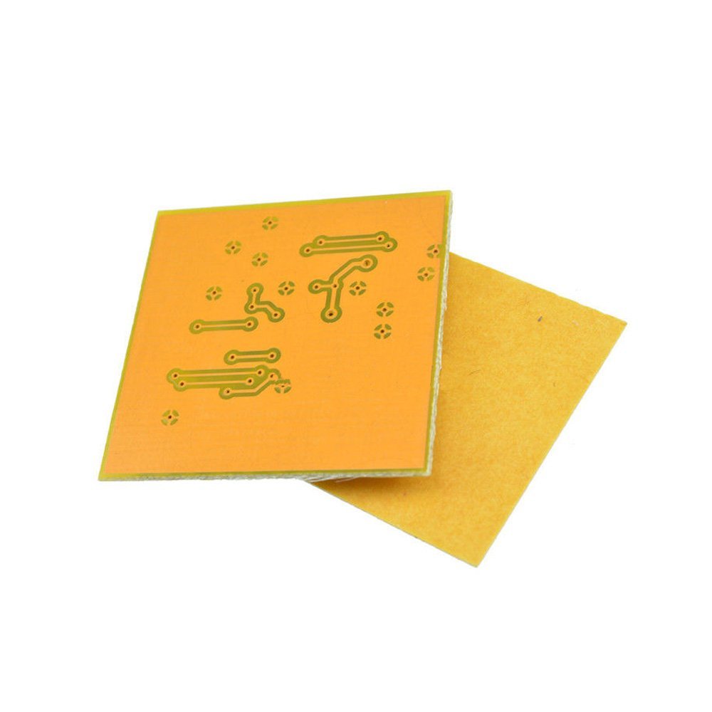 Ximimark 2Pcs Replacement Modbo5.0 V1.93 Chip For Ps2 Ic/Ps2 Support Hard Disk Boot Nic