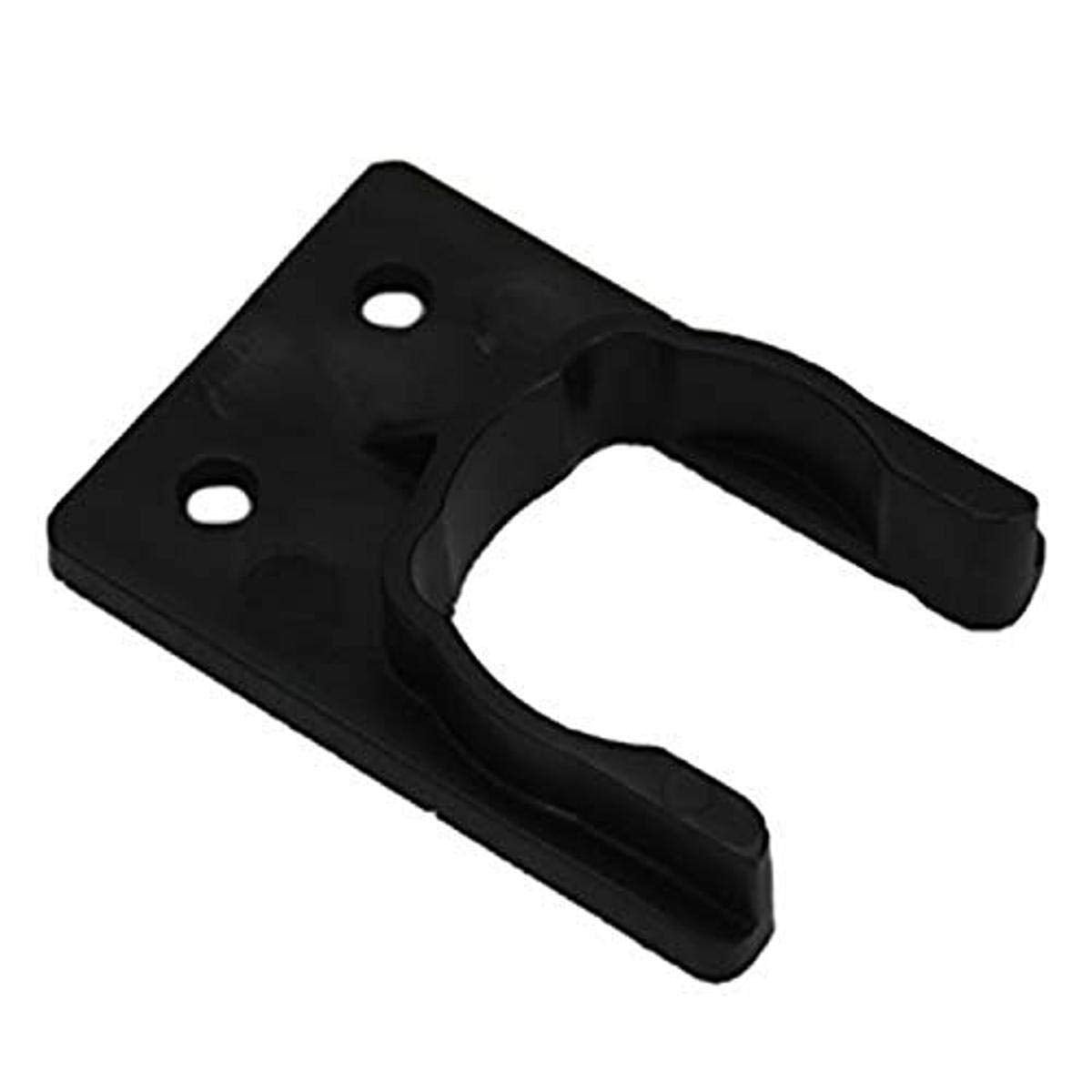 Karcher 8.600 307.0 Clip, Bearing