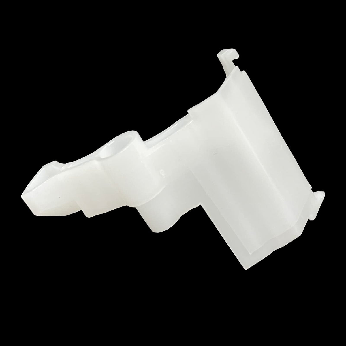 Amio Feeder Cam Lever Ly2579001 For Brother Hl2130 Hl2220 Hl2240 Hl2270 Hl2250 Hl2280 Mfc7360 Mfc7362 Mfc7365 Mfc7460 Mfc7470 Mf