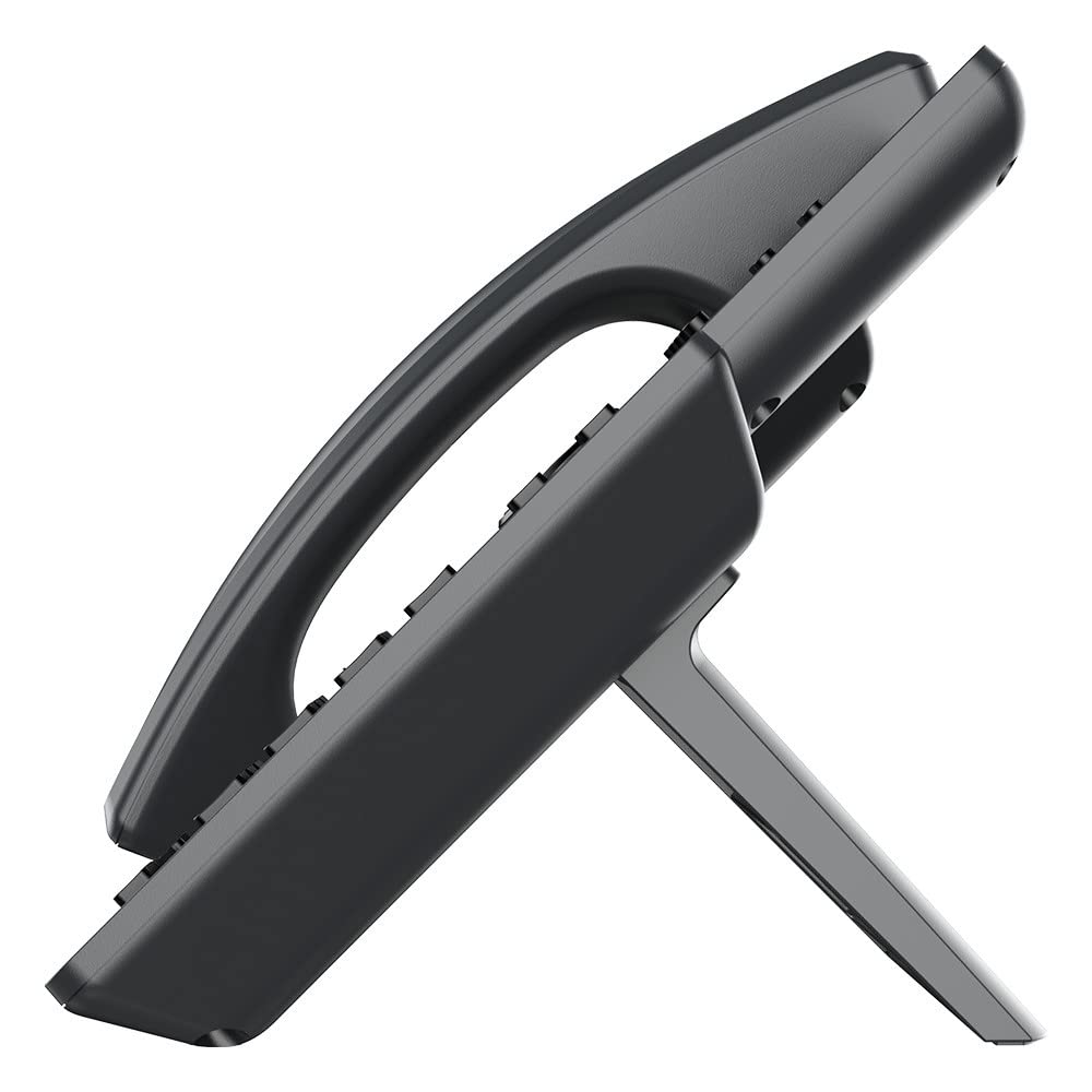 Grandstream Networks, Inc Essential Ip Phone - Grp2602P