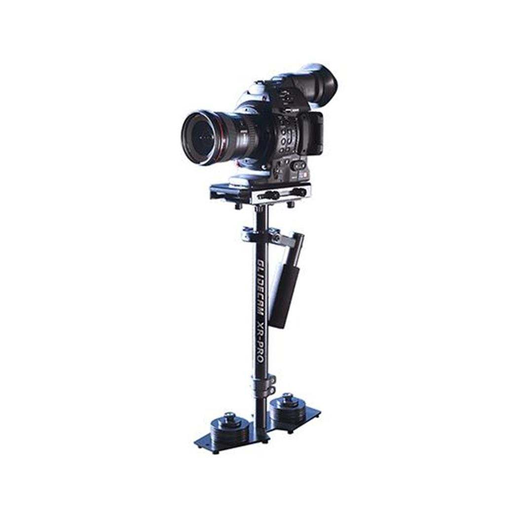 Glidecam Xr Pro Camera Stabilizer For Cameras Weighing Up To 10 Lbs