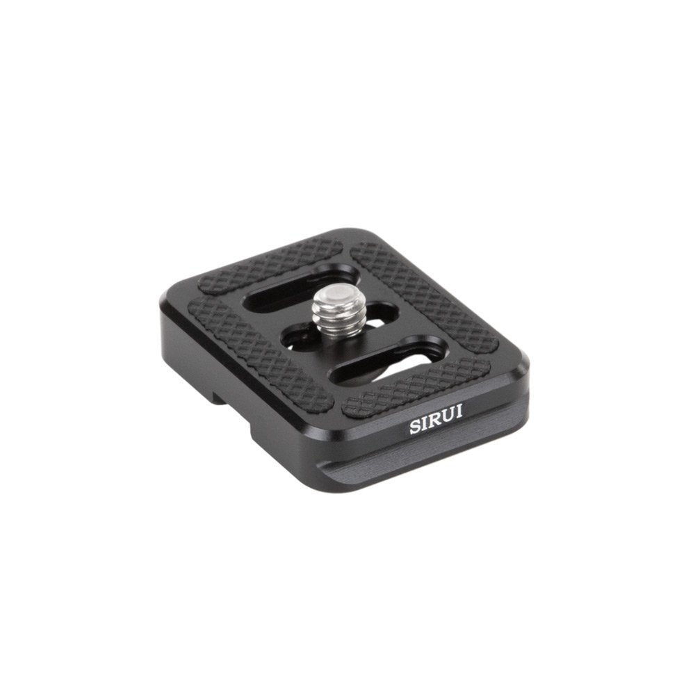 Sirui Ty C10 Quick Release Plate