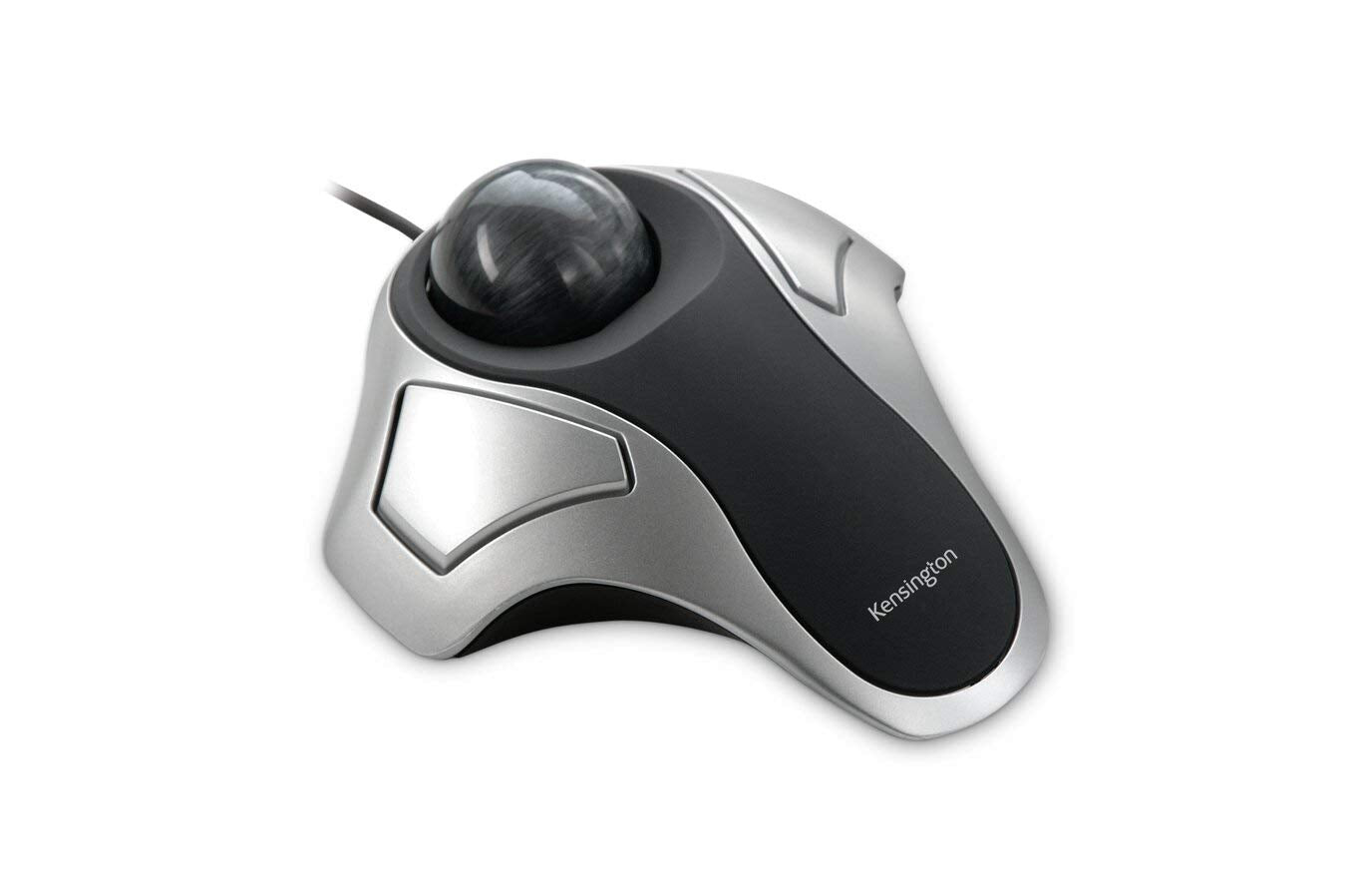 Kensington Acco Trackball Optique 2 B. Orbit Optical Usb/Ps2