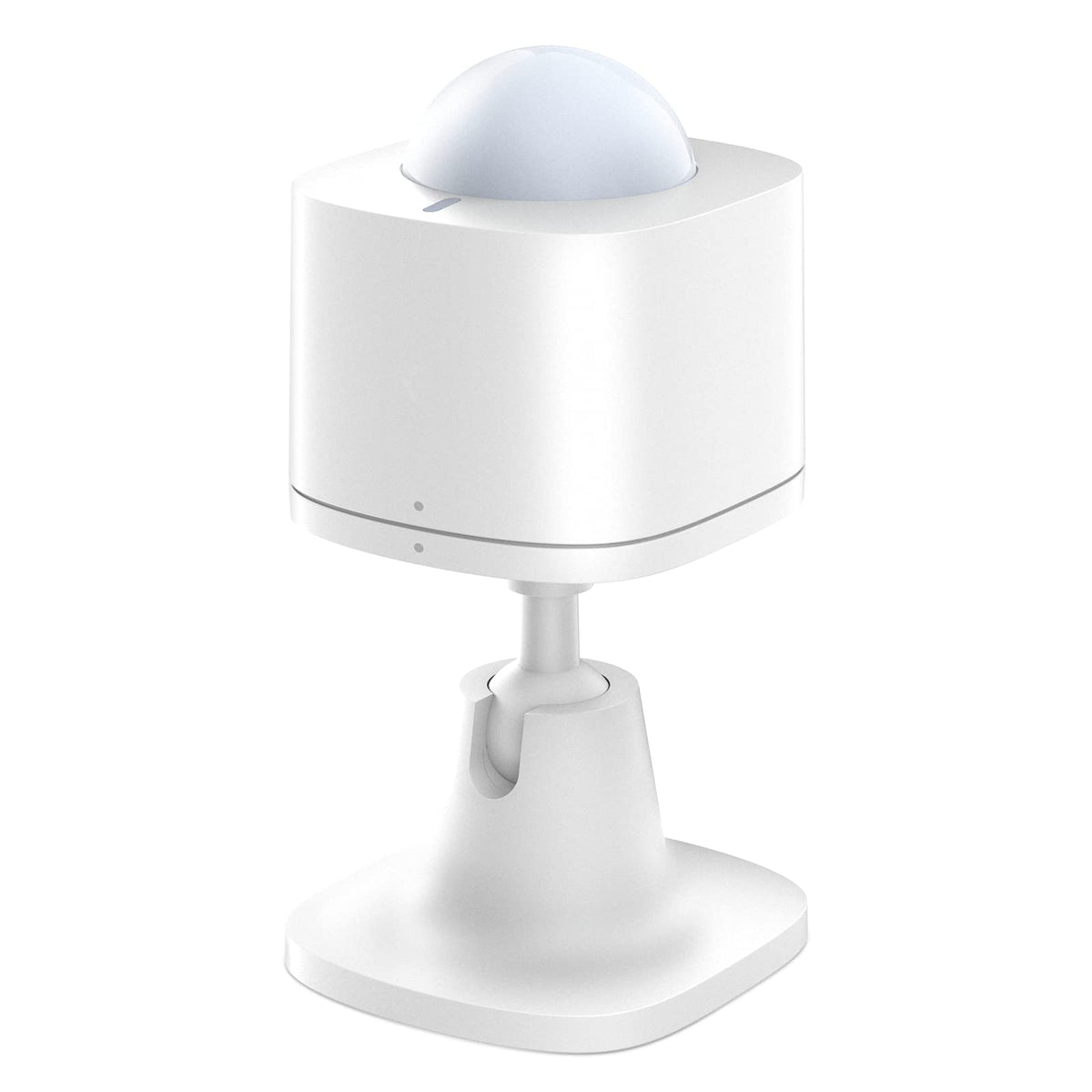 Goveelife Motion Sensor, Group Control Unlimited Devices, Wireless Mini Contact Sensor For Smart Home Automation, Battery Powere