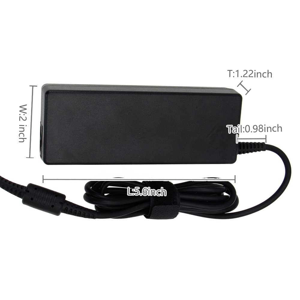 New 110W 15.6V 7.05A Cf Aa5713A M2 Cf Aa5713A M1 Ac Adapter Fit For Panasonic Toughbook Cf 19 Cf 31 Cf 53 Cf 52 Cf 54 Cf 33 Cf 7