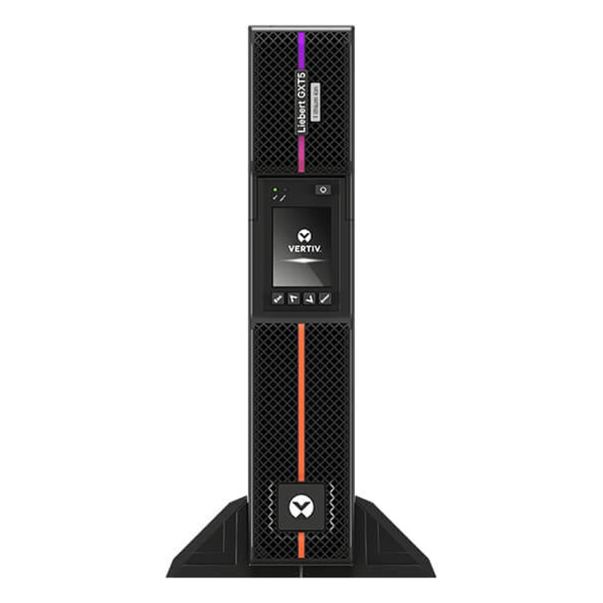 Gxt5 Lithium Ion 2000Va Ups