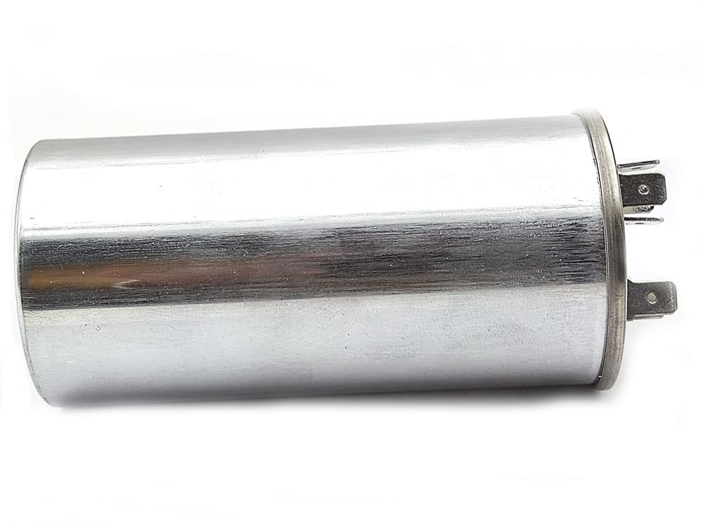 14995761 1499 5761 Run Capacitor