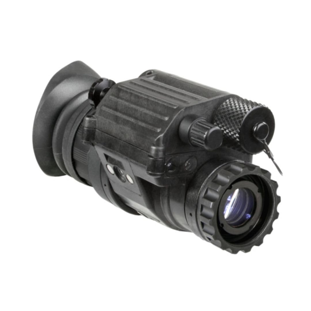 Agm Global Vision Pvs-14 Nw1 Night Vision Monocular