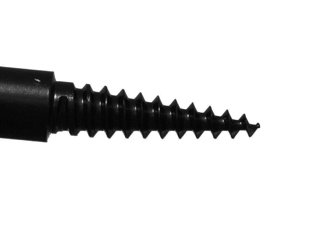 Slate River Ez Aim Game Camera Mount