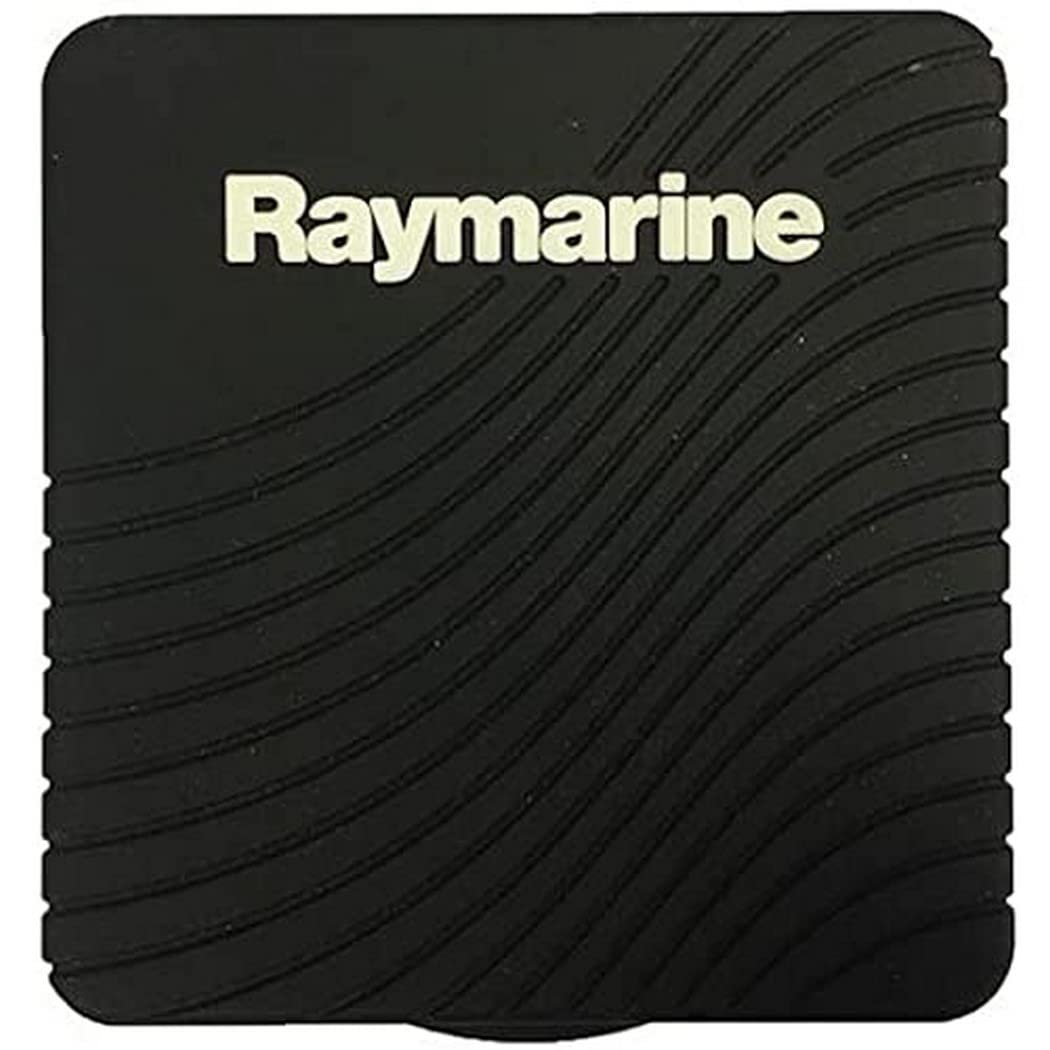 Raymarine Black Suncover F/I50, I60, I70, I70S, P70 &Amp; P70S (Es/Axiom Style),WBAUVB0B5ZYM31Y