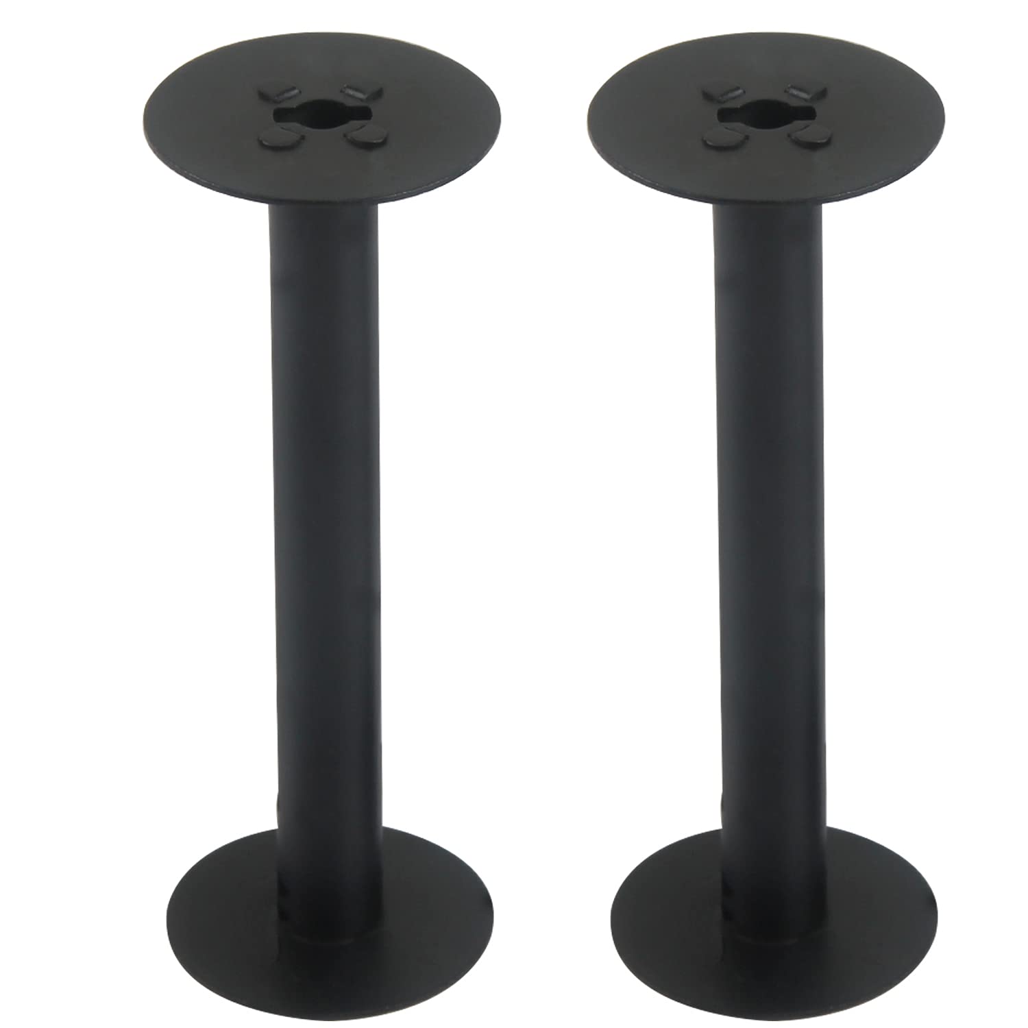 5X 620 Empty Axis Take Up Roll Film Spools Reload Hand Roll Film Equipment For Kodak Medalist Tourist Agfa All 620 Camera(5X620)