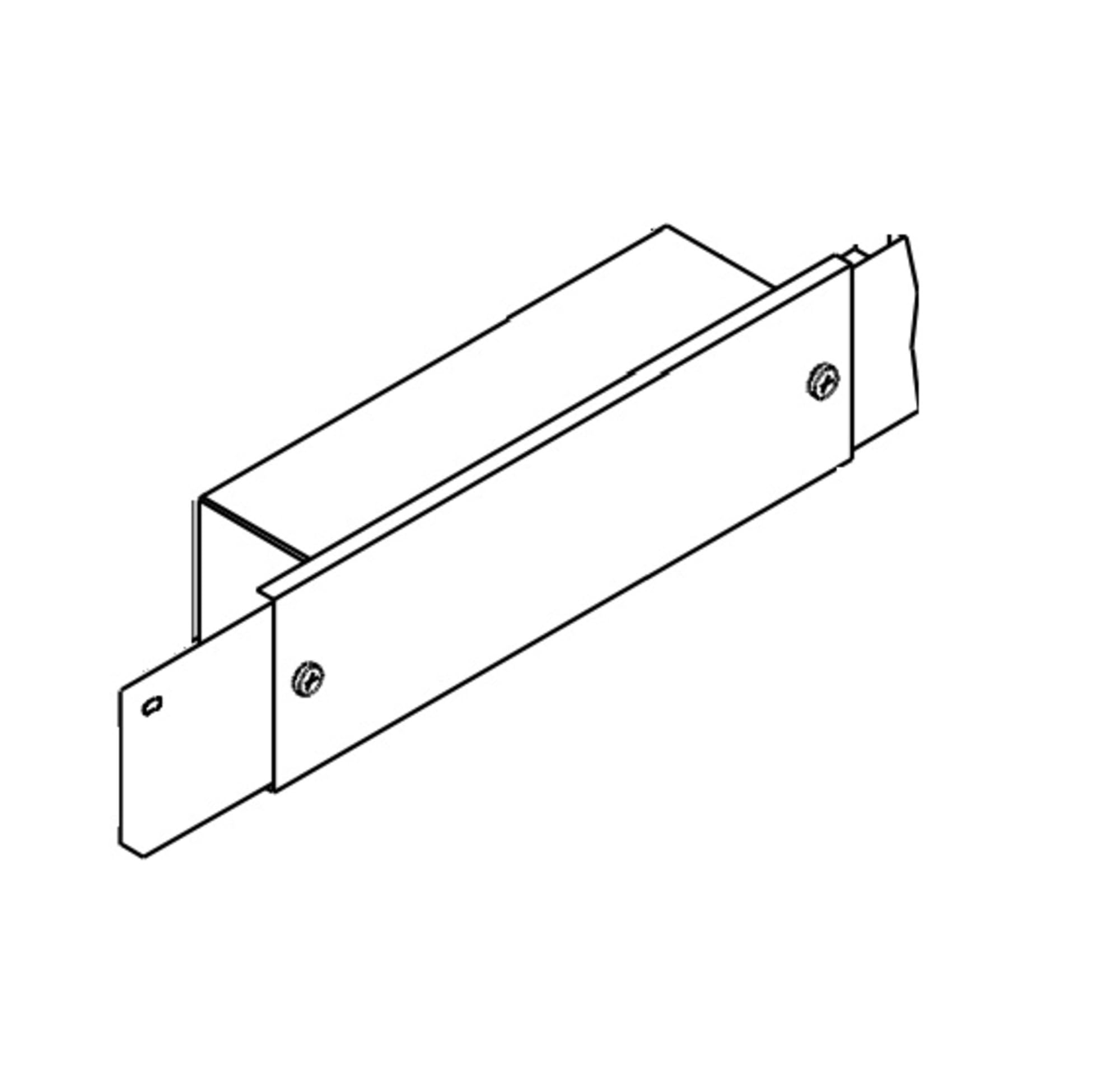 Coleman 9530A751 Control Box