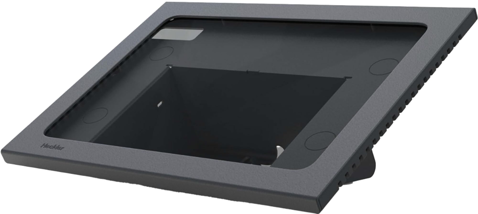 Zoom Rooms Console For Ipad 10Th Generation