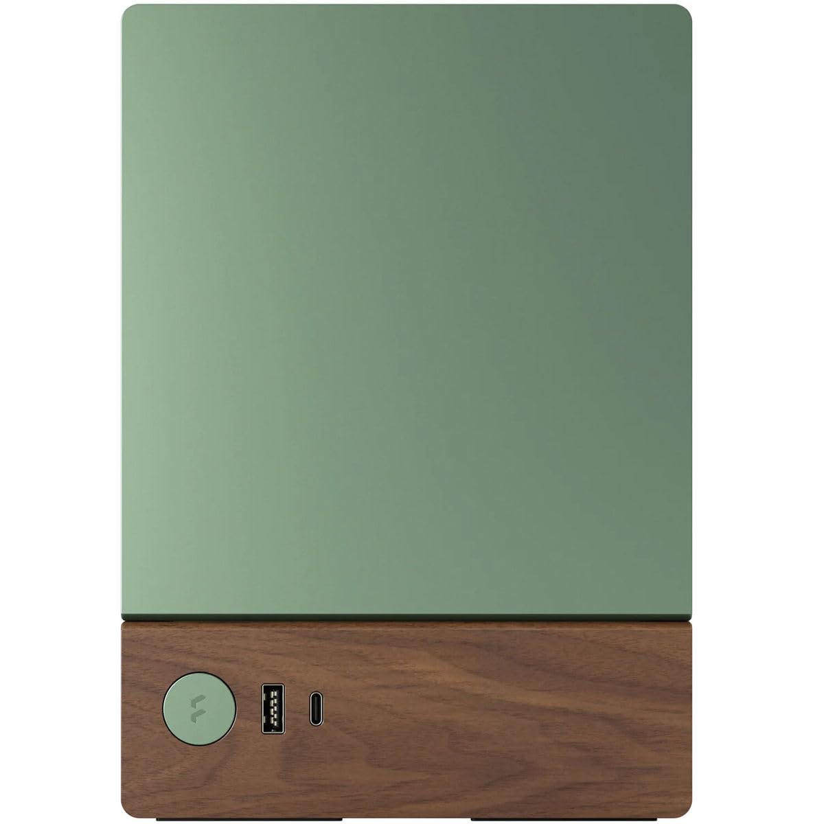 Fractal Design Terra Gaming Computer Case