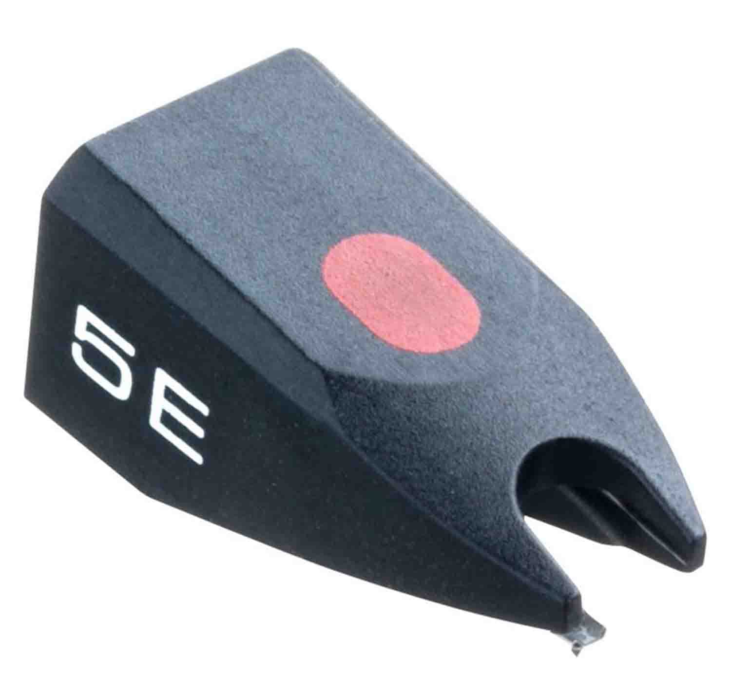 Ortofon Replacement Stylus Om 5E