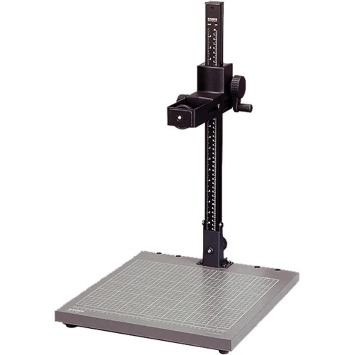 Kaiser RS 2 CP Copy Stand (205301)