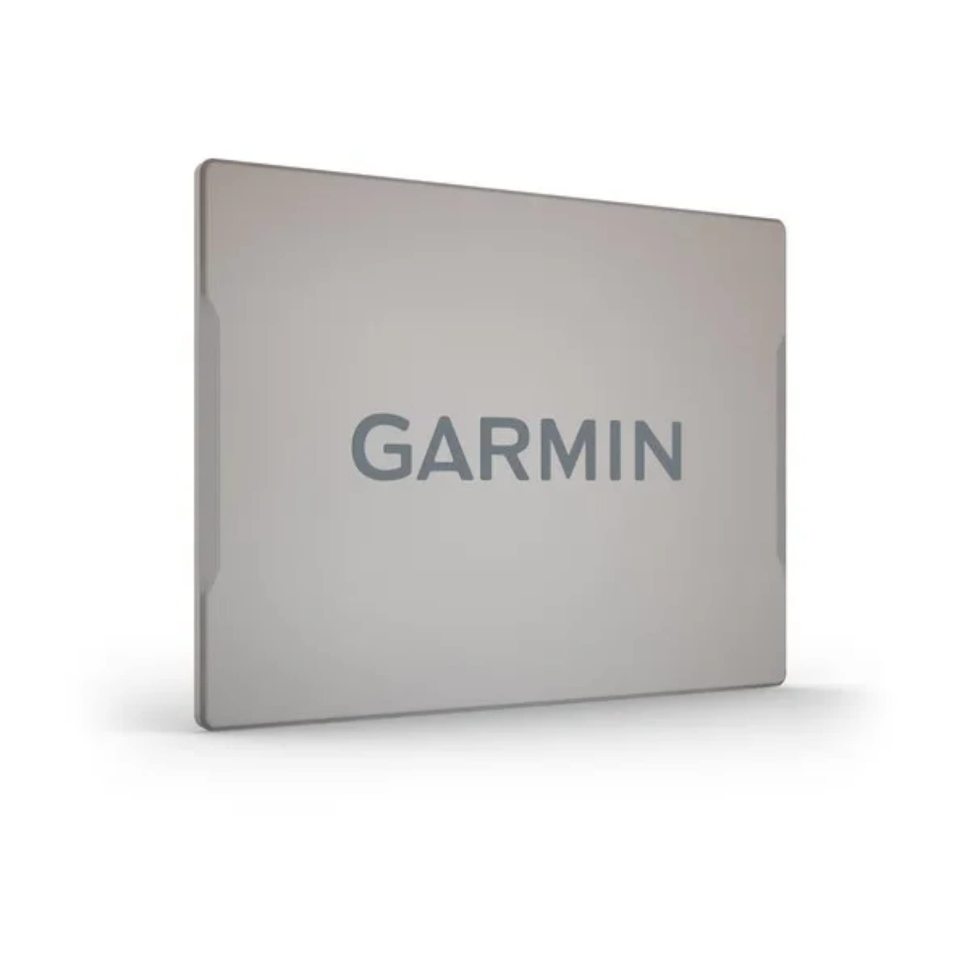 Garmin 16'' Protective Cover Plastic,WBEEAB08C81HFGF